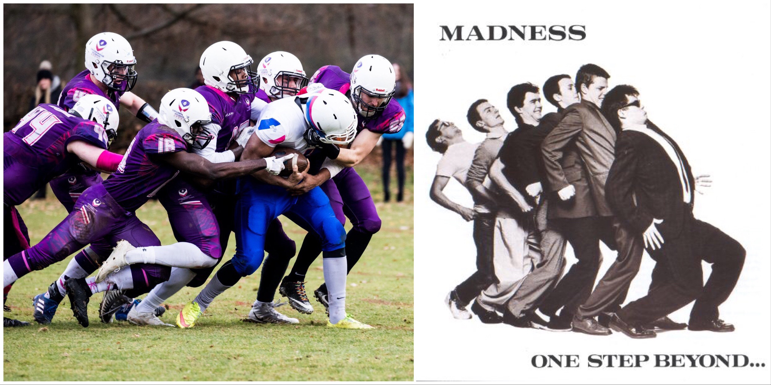 Beyond The Gridiron Vita Veas Family Support System - 4wbkwme