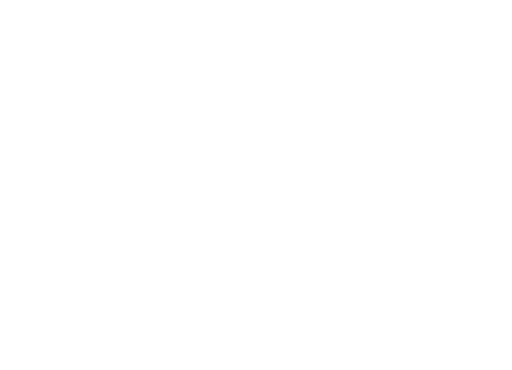 Gridiron Memes