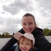Profile picture of Denise Purton