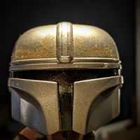 Profile picture of Brad Tipping